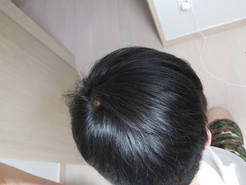 20190530_223628.jpg
