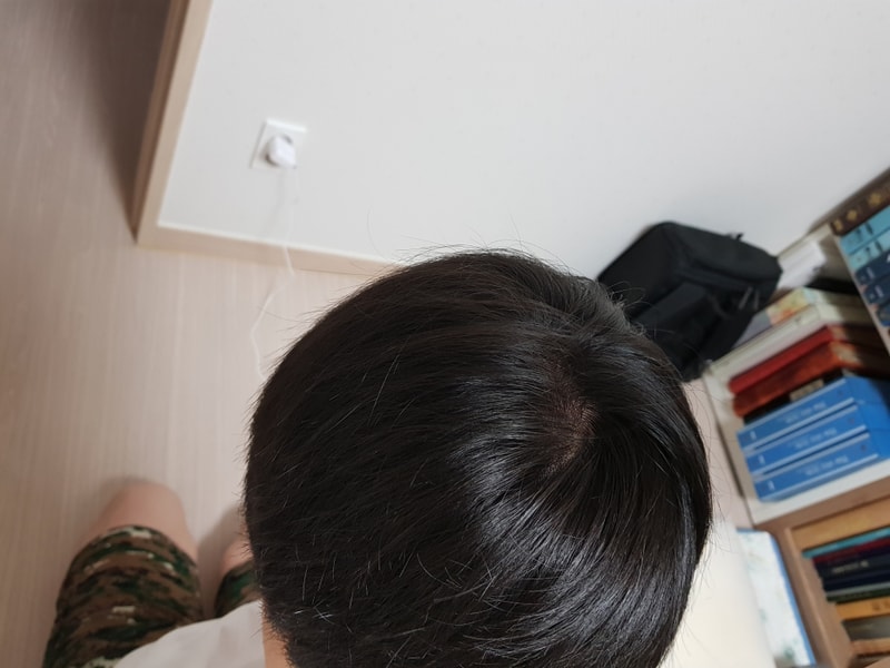 20190530_223626.jpg