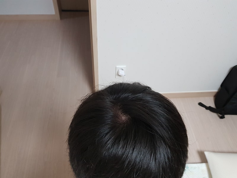 20190530_223622.jpg