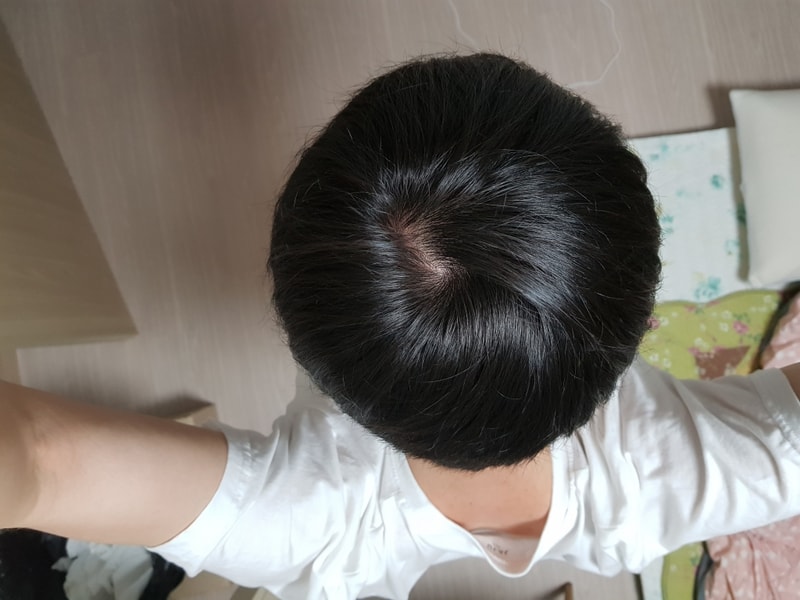 20190530_223618.jpg