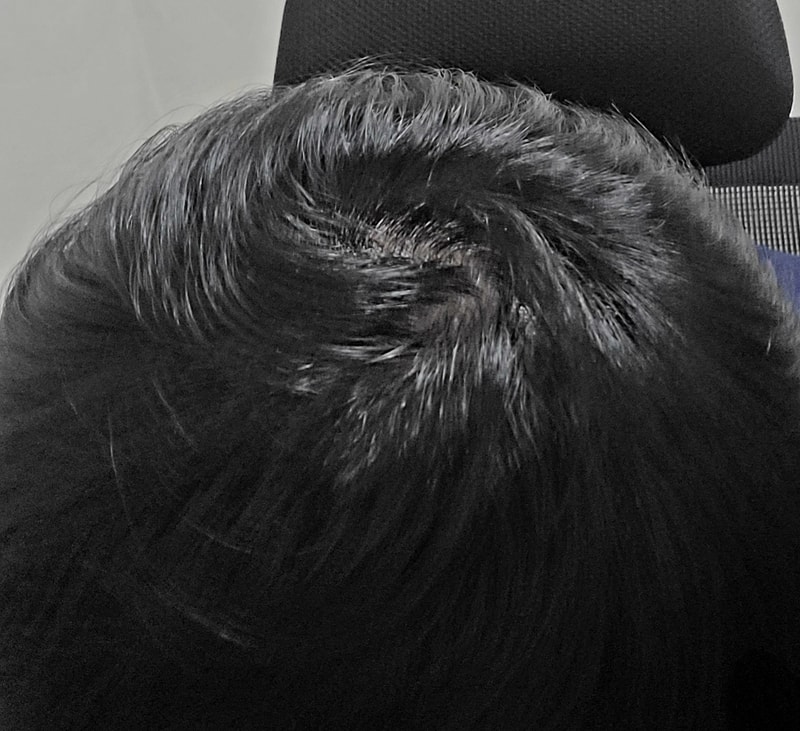 KakaoTalk_20221208_050923401.jpg
