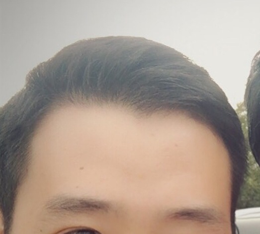 KakaoTalk_20221208_042602574.jpg