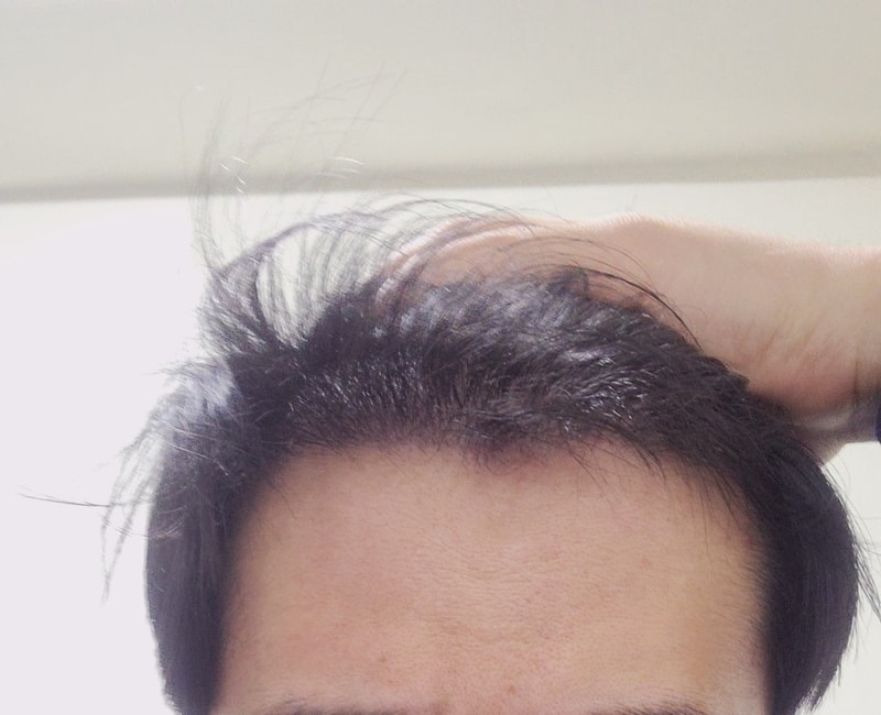 KakaoTalk_20221208_042555643.jpg