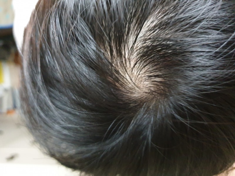 20200817_193504.jpg