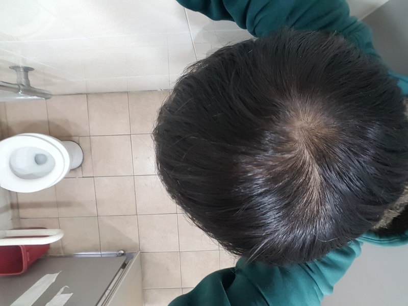 20181106_162001.jpg