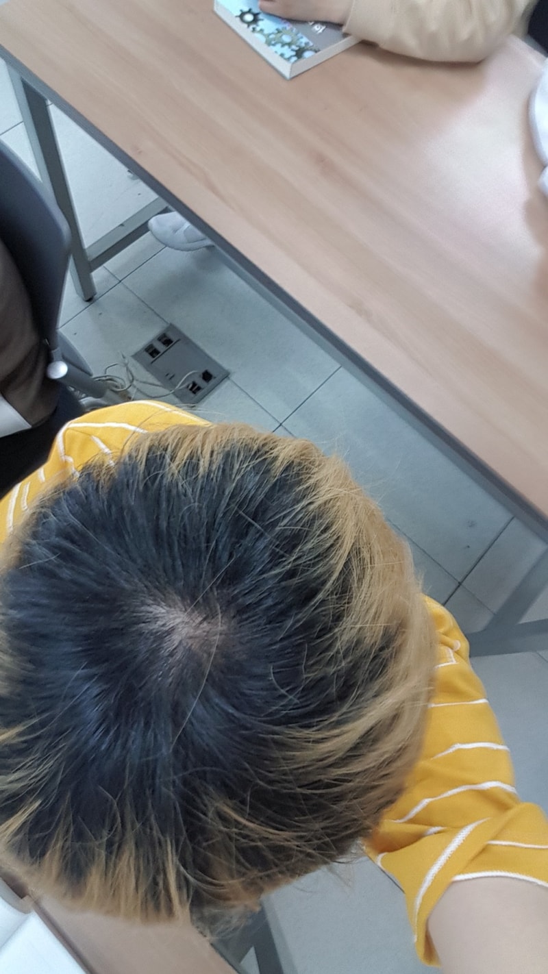 KakaoTalk_20230222_225223552_01.jpg
