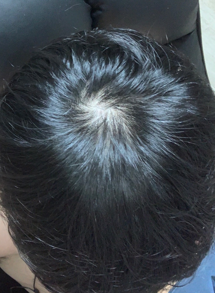 KakaoTalk_20230222_225223552_02.jpg