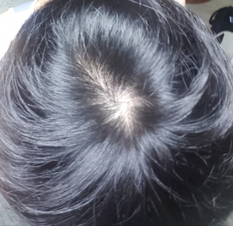 20180830_005605.jpg
