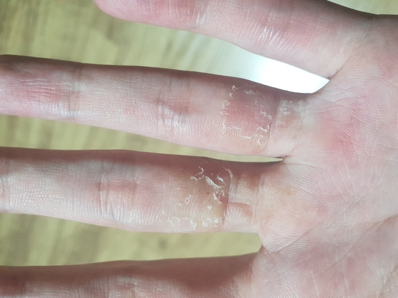 20180621_221351.jpg