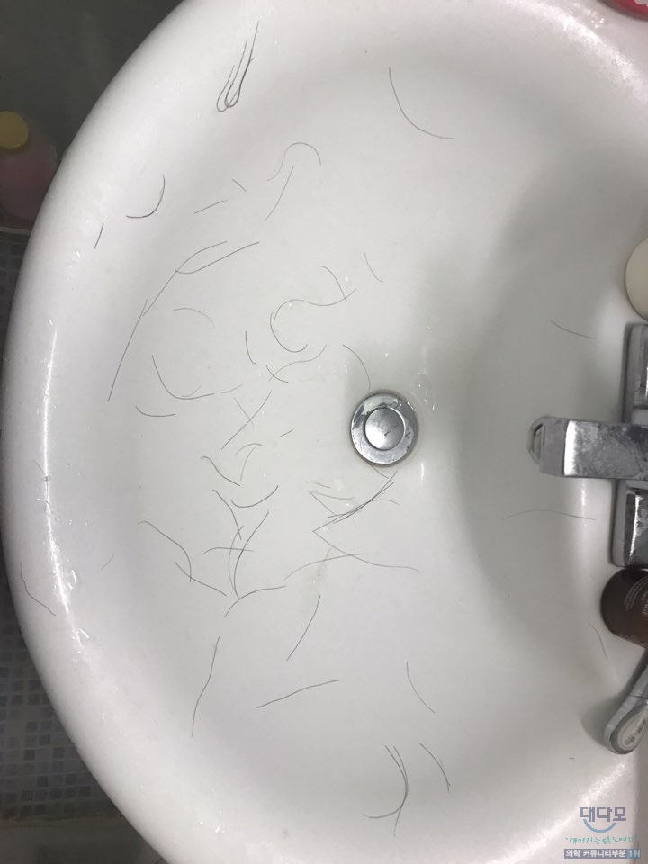83e1648c07981657e6ca216ae49679fd.jpg