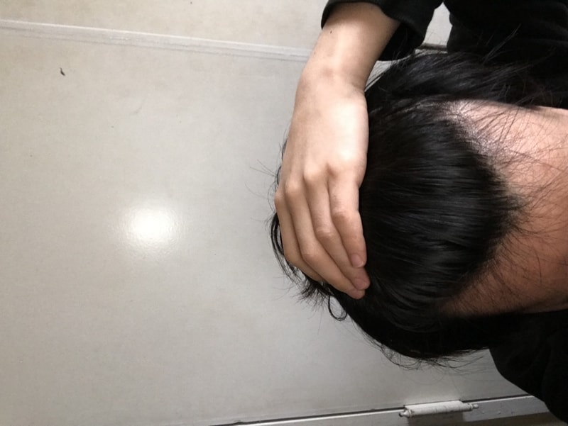 AD3F427C-FF2C-4554-B460-E396D598475A.jpeg