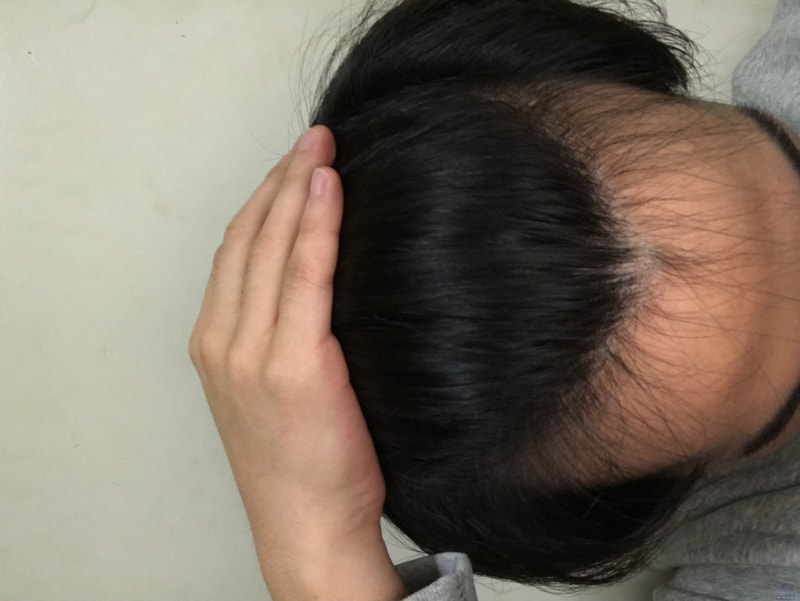 973A8369-ADC3-4619-97D2-BCF0A17DB9FA.jpeg