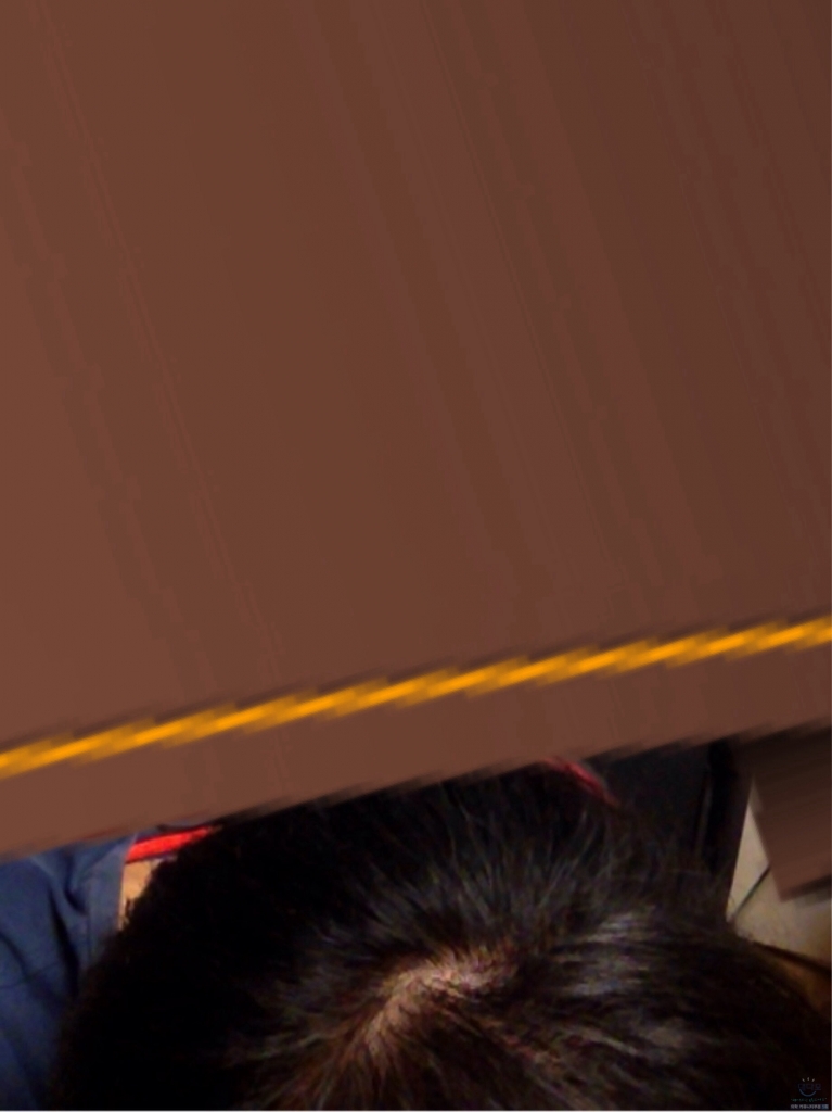 image.jpg