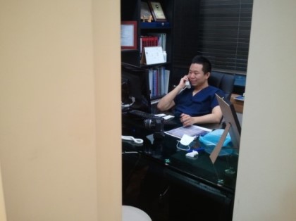 2011-07-07_16.41.09.jpg