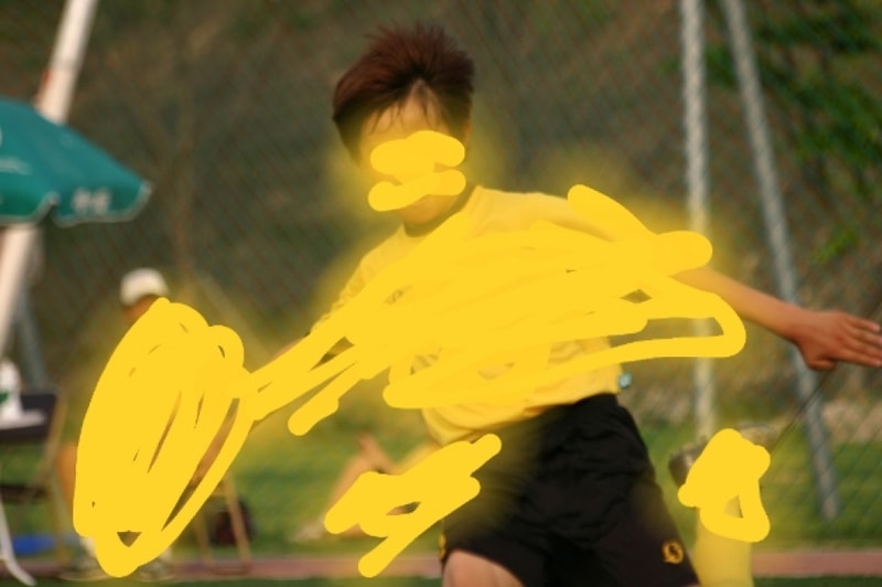 20190209_144014.jpg