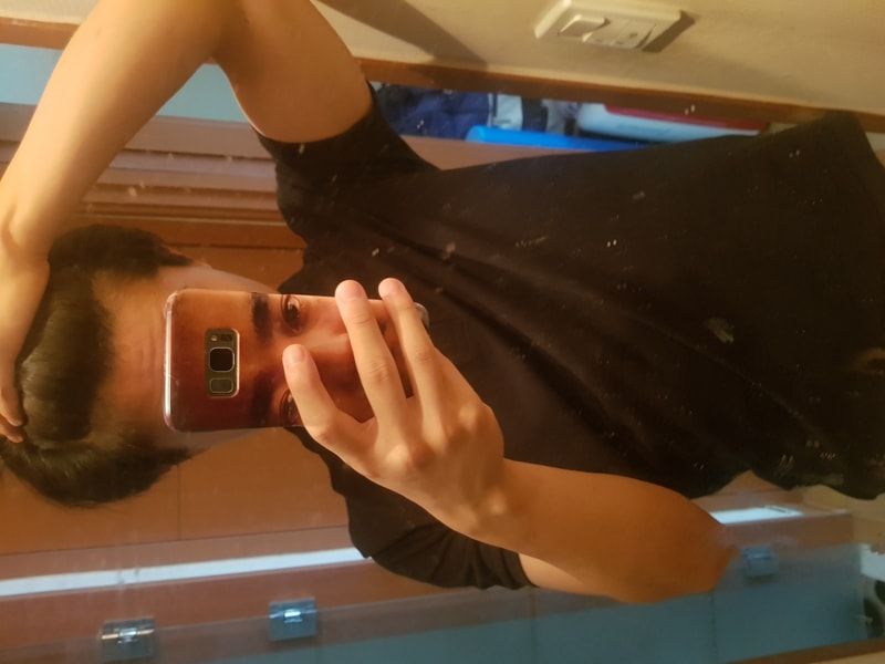 20190616_170428.jpg