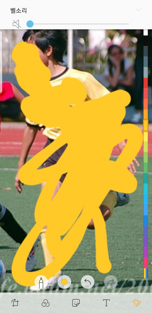 Screenshot_20190218-191521_Photo Editor.jpg