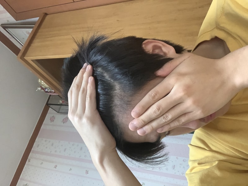 9CEA258A-E4D5-40E9-8C7E-726930A87BD1.jpeg