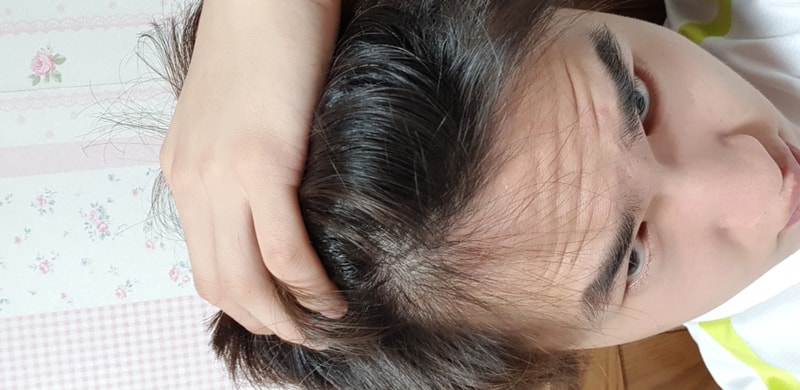 20190212_231126.jpg