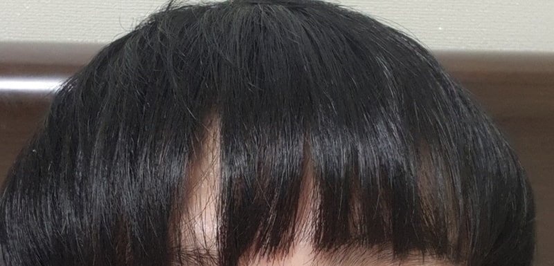 20180310_222407.jpg