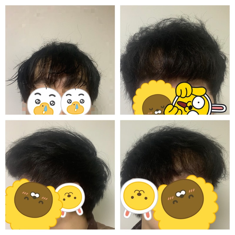 5A17395A-EBD7-4553-B8C1-D6A1793D422A.jpeg