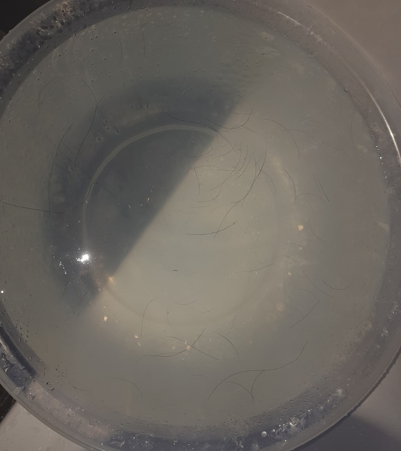 20180720_014624.jpg