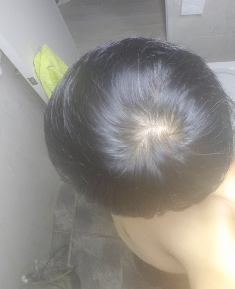 정수.jpg