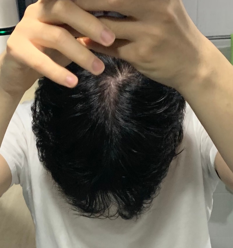4A249438-B4AE-4E6C-AE21-1F5B252FA24E.jpeg