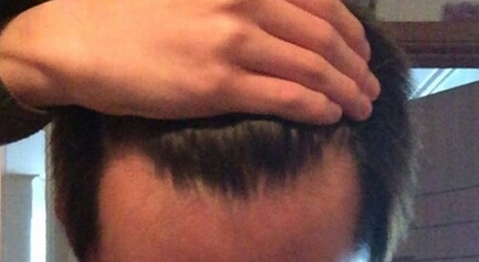 20160422_065233.jpg
