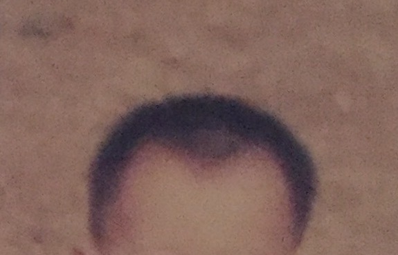 downloadfile-1.jpg