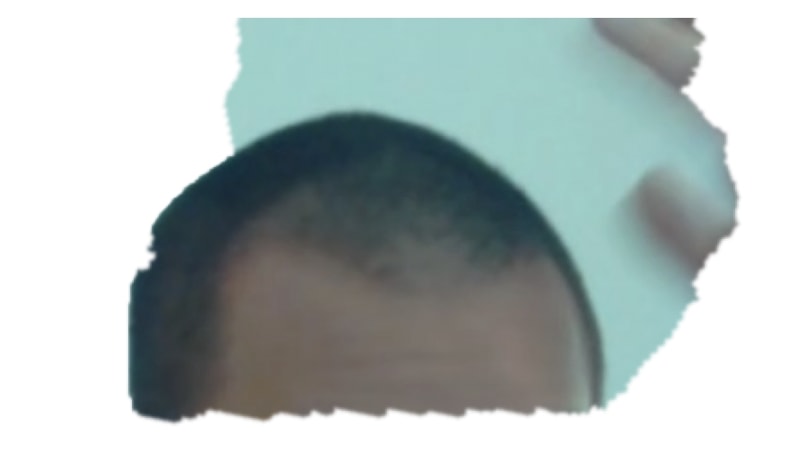 D0249310-715C-4D8C-B818-18E81DE449DC.png