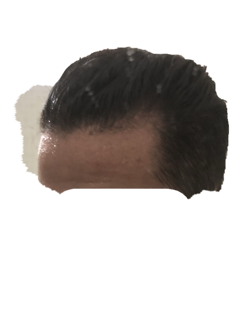 A58D193D-21A5-44E0-BA26-72BF1A3A31EB.png
