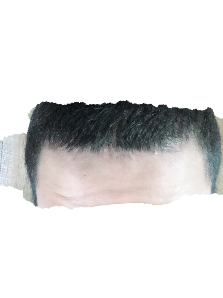 E4300B38-8D40-4D12-A5CE-A16BABD3089C.png