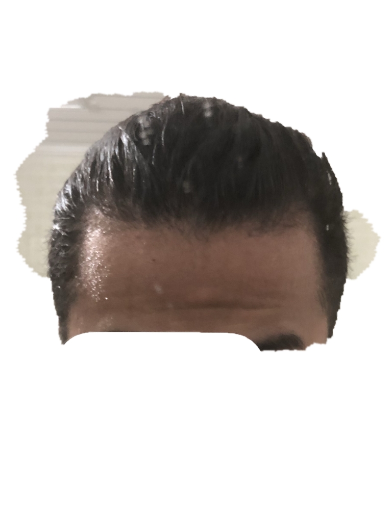 C90CA6AA-DB06-4111-B6A8-398FFAA6CDB9.png