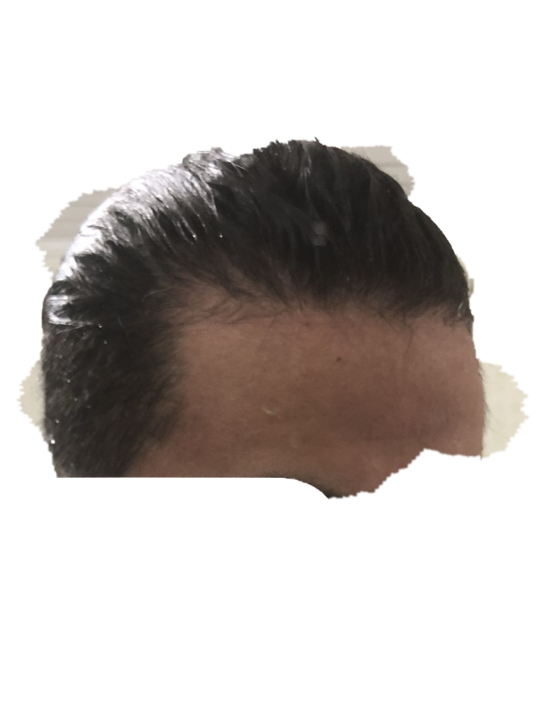 6082F599-7971-4CC6-AC5D-3AD64494BF4F.png