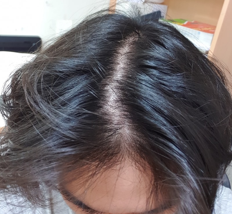 20180616_210003.jpg
