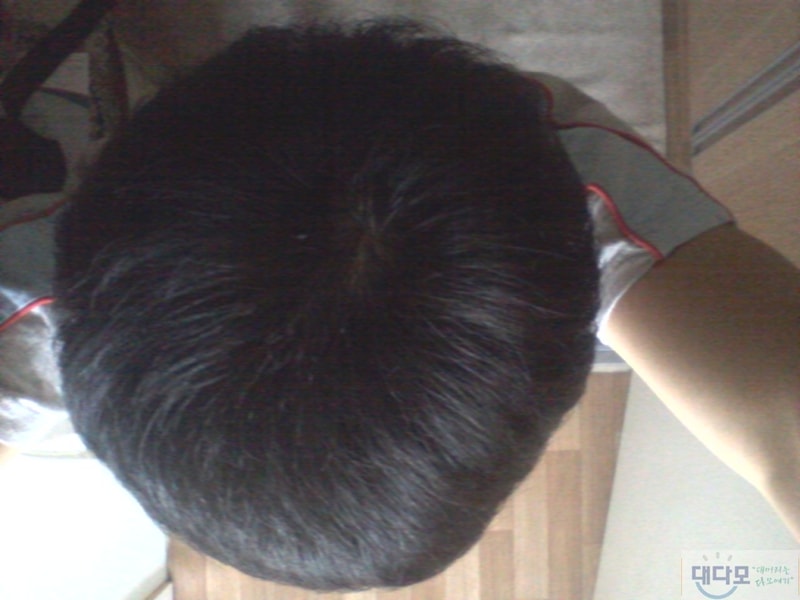 2012-10-28 16.01.55.jpg