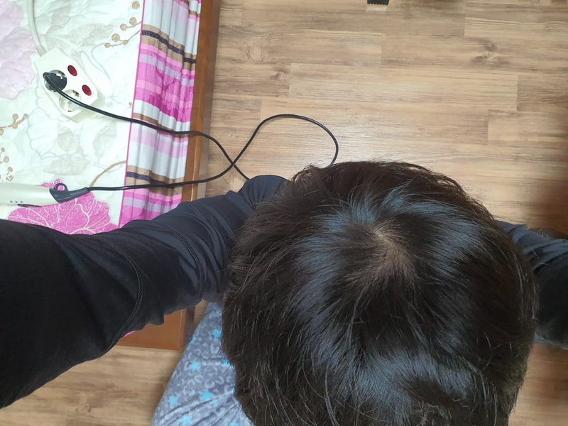 20191203_230416.jpg