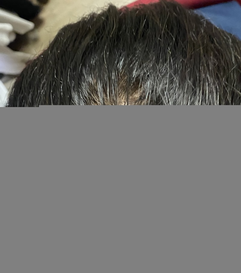 IMG_8771.jpeg
