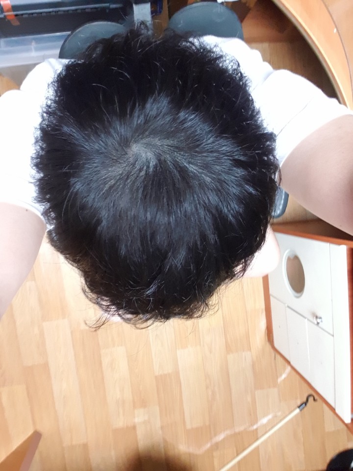 KakaoTalk_20190330_214539654.jpg