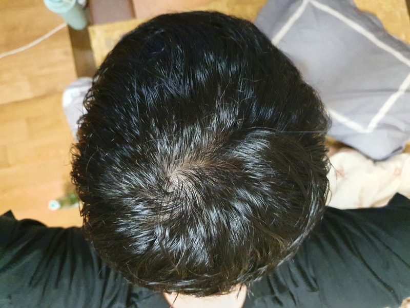 20210221_202205.jpg