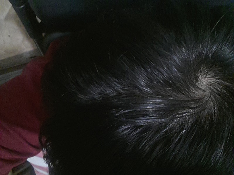 20151117_212122.jpg