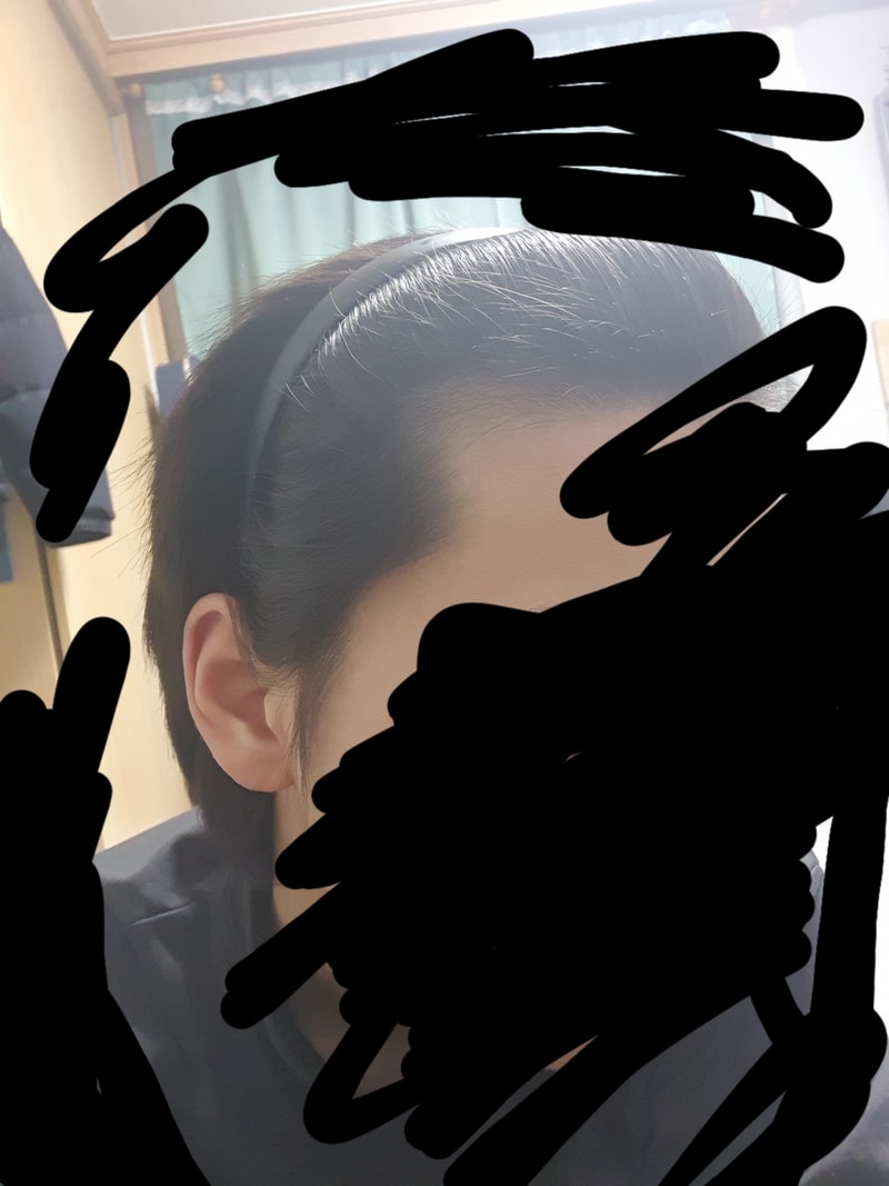 1672504260892.jpg