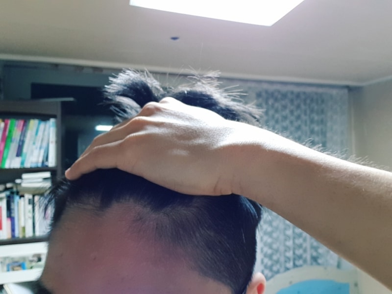 20180916_232347.jpg