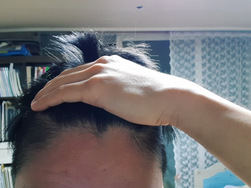 20180916_232343.jpg