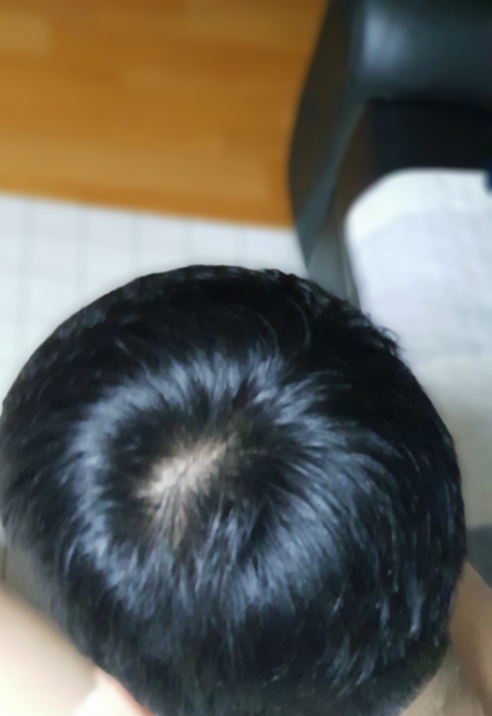 20180916_233213.jpg