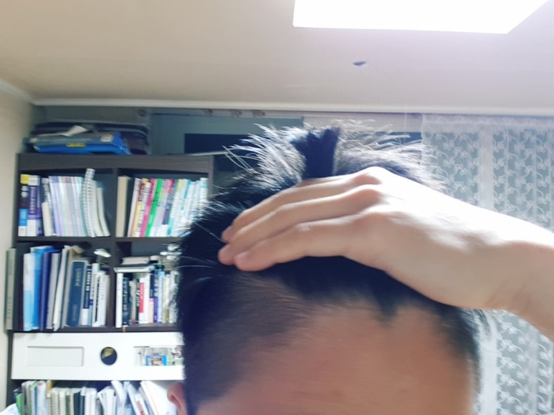 20180916_232345.jpg