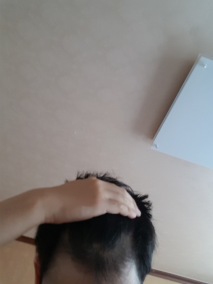 KakaoTalk_20210627_101042426.jpg