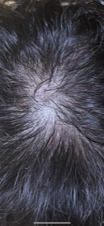 5F42FC71-D202-4B14-8DBC-9877D71D8353.png