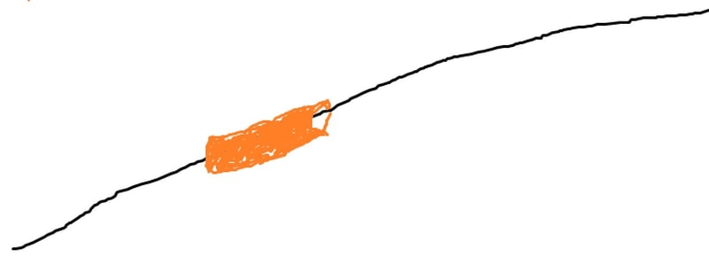 모발3.JPG